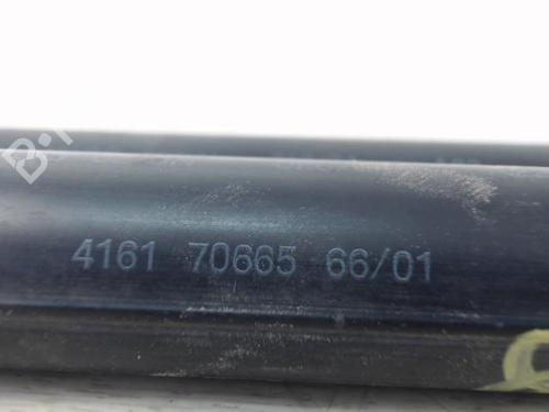 Hood lift support MINI MINI (R50, R53) One | BP24027435C139 