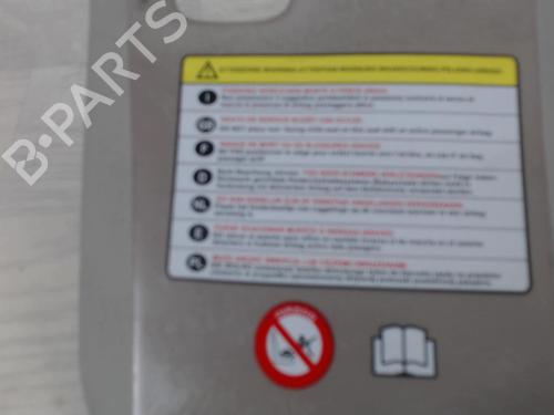 Other ALFA ROMEO MITO (955_) 1.3 MultiJet (955AXP1A, 955AYC1A) | BP23146211O1 