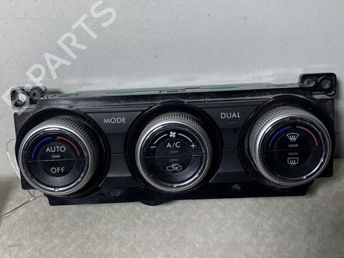 BP30807413I5 main image