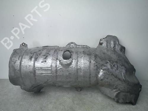 other-peugeot-5008-0u_-0e_-16-hdi-9681568480-2009-2010-2011-2012-2013-2014-2015-2016-2017-21181186 main image