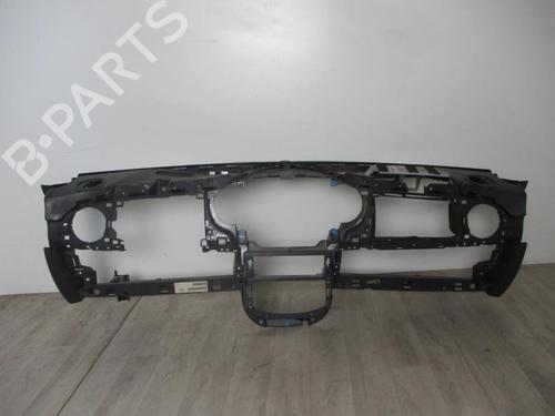 Dashboard MINI MINI (R50, R53) One | BP24021884C46
