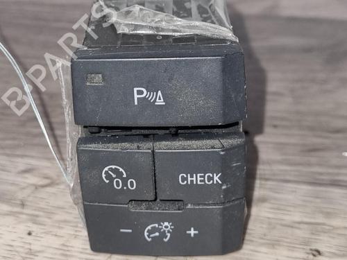 Used Switch Switch 37445781 37445781