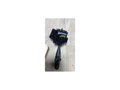 Spak kontakt SUZUKI SWIFT III (MZ, EZ) 1.3 DDiS (RS413D) (75 hp) 29632683