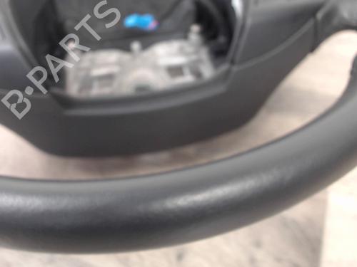 Rat CITROËN C4 SPACETOURER (3D_) 1.5 BlueHDi 130 | BP25448088C49 