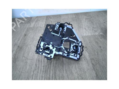 Used Licence plate light PEUGEOT 206+ (2L_, 2M_) 1.4 i (73 hp) 25618567