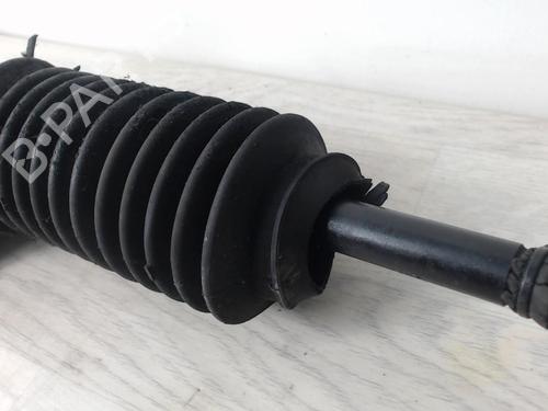 Steering rack FIAT GRANDE PUNTO (199_) 1.3 D Multijet | BP25619599M22