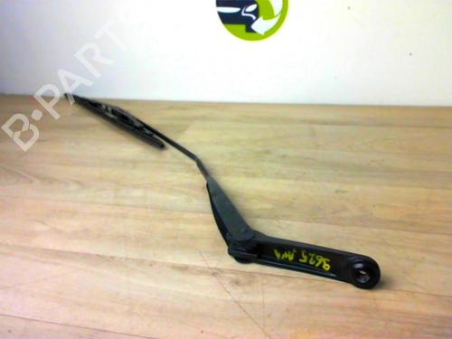 Front windshield wiper arm FIAT PANDA (169_) 1.3 D Multijet (169AXG1A, 169AXD1A) | BP26022522C143 
