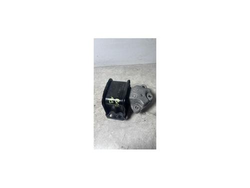 Used Engine mount PEUGEOT 206 Hatchback (2A/C) 1.9 D (69 hp) 31085012