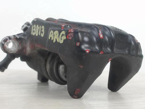 left-rear-brake-caliper-seat-ibiza-iv-6j5-6p1-2008-2009-2010-2011-2012-2013-2014-2015-2016-2017-25619633 main image