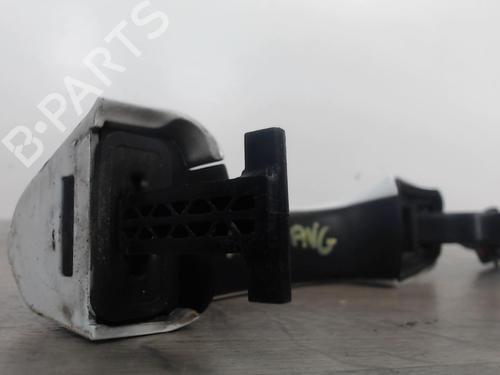 Front left exterior door handle FORD MONDEO V Hatchback (CE) 2.0 EcoBlue | BP24132469C128