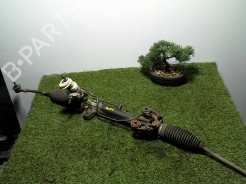 Used Steering rack MITSUBISHI GRANDIS (NA_W) 2.0 DI-D (NA8W) (136 hp) 24021989