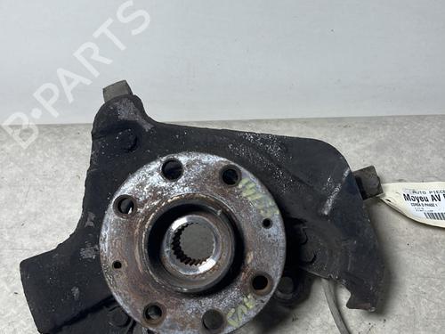 BP32188530M26 main image