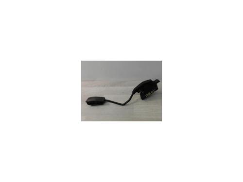 Used Electronic sensor PEUGEOT 407 (6D_) 2.0 HDi 135 (6DRHRH, 6DRHRE, 6DRHRG, 6DRHRJ) (136 hp) 23211904
