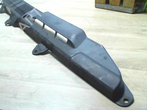 Luftventil FORD FOCUS C-MAX (DM2) 1.6 TDCi | BP24932050I21 