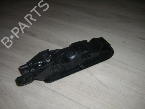 Front right interior door handle VW GOLF IV (1J1) 1.9 TDI | BP25618080I14 