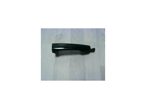 Front left exterior door handle VOLVO C70 II Convertible (542) 2.0 D | BP21182848C128 