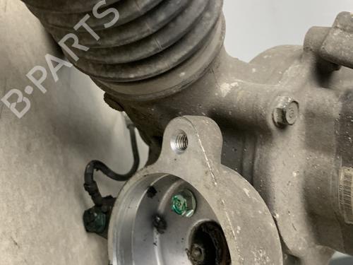 Steering rack SUZUKI SWIFT III (MZ, EZ) 1.3 DDiS (RS413D) | BP34039072M22  - Image 10