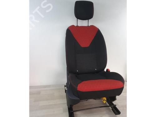 Right front seat RENAULT CLIO IV (BH_) 1.5 dCi 90 | BP30807339C16