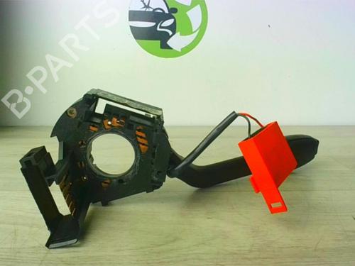 Switch VW POLO (6N2) 1.4 | BP25618763I30 