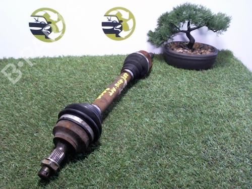 left-front-driveshaft-peugeot-207-wa_-wc_-2006-2007-2008-2009-2010-2011-2012-2013-2014-2015-32092785 main image