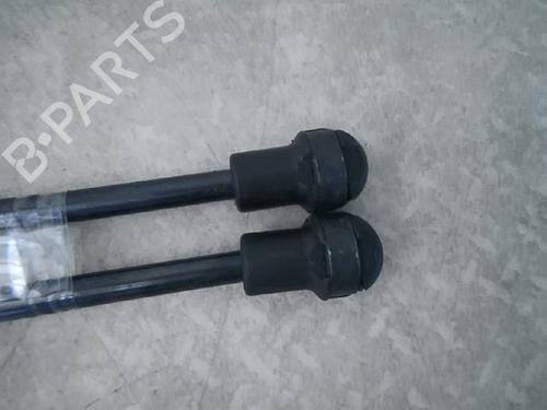 tailgate-lift-support-mercedes-benz-e-class-convertible-a207-2010-2011-2012-2013-2014-2015-2016-24025404 main image