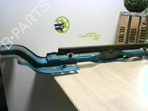 sttte-peugeot-bipper-aa_-2008-24021919 main image