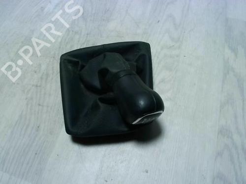 other-skoda-scala-nw1-16-tdi-655711113gwzi-2019-21183004 main image