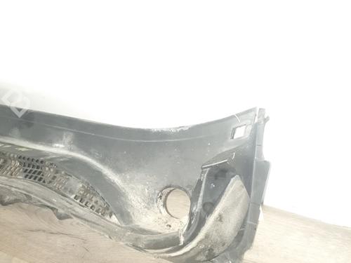 Scuttle panel SUBARU FORESTER (SJ_) 2.0 i AWD (SJ5) | BP31086346C110 