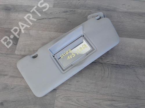 other-renault-clio-iv-bh_-2012-2013-2014-2015-2016-2017-2018-2019-2020-2021-26327057 main image