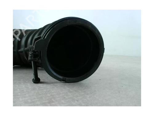 Pipe KIA RIO IV (YB, SC, FB) 1.0 T-GDI 100 | BP21173919M125 