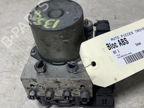 abs-pump-peugeot-807-eb_-2002-30807756 main image