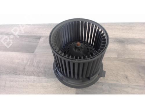 Air vent RENAULT CLIO IV Grandtour (KH_) 1.5 dCi 90 (KHN3, KHN4) | BP26301148I21 