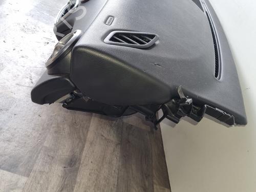 Dashboard MERCEDES-BENZ A-CLASS (W176) A 180 CDI / d (176.012) | BP36386299C46 - Image 8