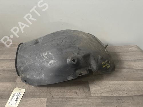 Used Wheel arch Wheel arch 37030608 37030608