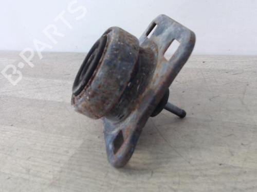 Used Engine mount FORD FIESTA IV (JA_, JB_) 1.8 D (60 hp) 31251968