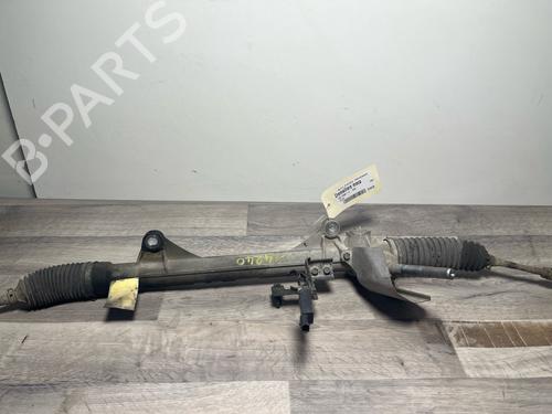 Used Steering rack Steering rack NISSAN JUKE (F15) 1.5 dCi (110 hp) 36326232 36326232