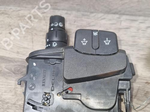 Switch RENAULT CLIO III (BR0/1, CR0/1) 1.4 16V | BP39668274I30 - Image 4