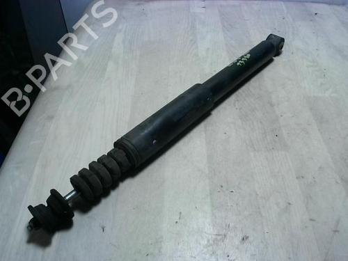 left-rear-shock-absorber-renault-clio-iii-br01-cr01-2005-2006-2007-2008-2009-2010-2011-2012-2013-2014-24026214 main image