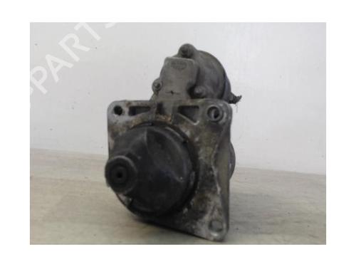 Anlasser FIAT PUNTO (188_) 1.2 60 (188.030, .050, .130, .150, .230, .250) | BP25619319M8 