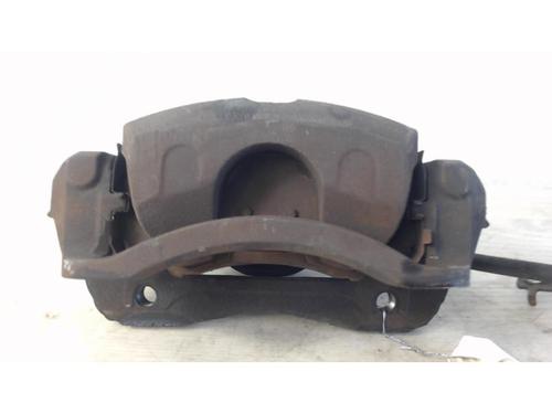 Right front brake caliper KIA SOUL I (AM) 1.6 CRDi 128 | BP23024686M104 