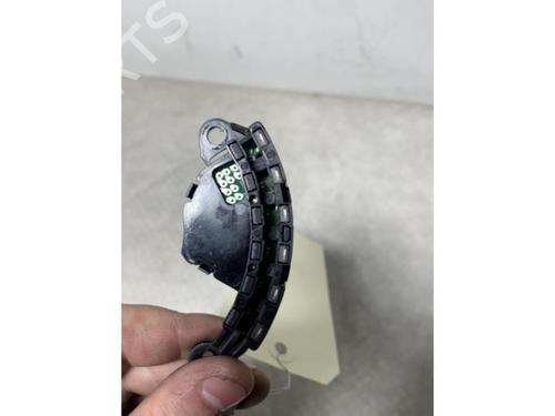 Elektronisk sensor MERCEDES-BENZ S-CLASS (W220, V220) S 320 CDI (220.026, 220.126) | BP30705255M84