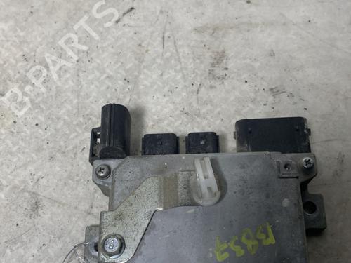 BP30807754M49 main image