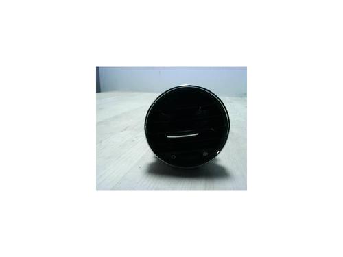 Air vent PEUGEOT 308 I (4A_, 4C_) 1.6 HDi | BP21182926I21