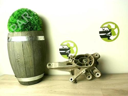 Used Gearbox mount MINI MINI (R56) Cooper (115 hp) 24022946