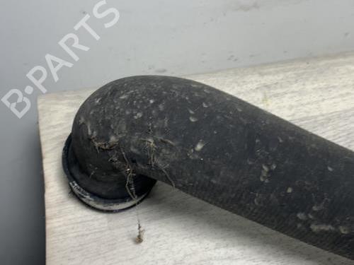 Pipe SEAT ALTEA (5P1) 1.9 TDI | BP29209590M125 