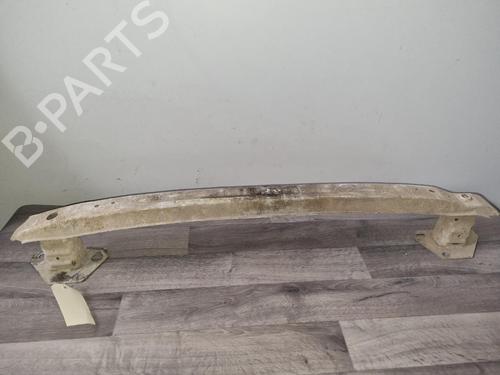 Used Rear bumper Rear bumper 37439062 37439062