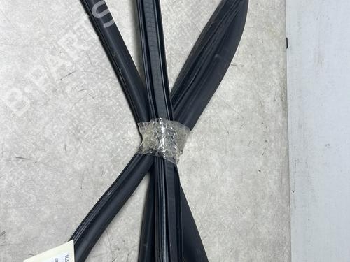 rubber-door-seal-opel-zafira-tourer-c-p12-2011-30981531 main image