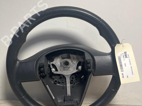 Volant Volant CITROËN C3 I (FC_, FN_) 1.4 i (73 hp) 35805354 35805354