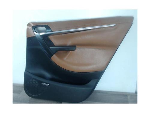 Rear right panel CITROËN C4 Picasso I MPV (UD_) 2.0 HDi 138 | BP26710462C61 