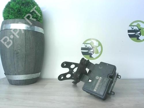 ABS Bremseaggregat SEAT TOLEDO III (5P2) 1.9 TDI (105 hp) 28374047